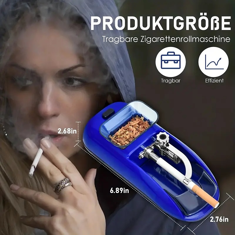 LITBest Умный переключатель для Повседневные Умная / Новый дизайн Проводное <5 V 2025 - $25.99 –P1