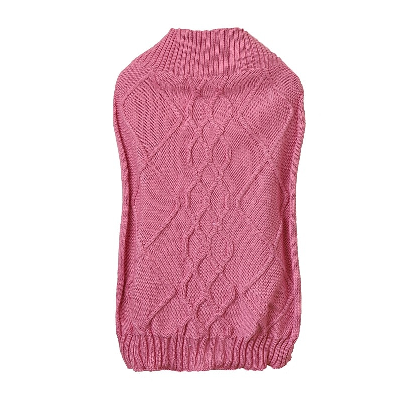 Cachorros Gatos Súeters Pulôver Moda Casual Inverno Respirável Macio Lavável Confortável Ao ar livre Casual / Diário Bichon Frise Pomerânia Animais de Pequeno Porte Borboleta de 2025 por $15.49 –P12