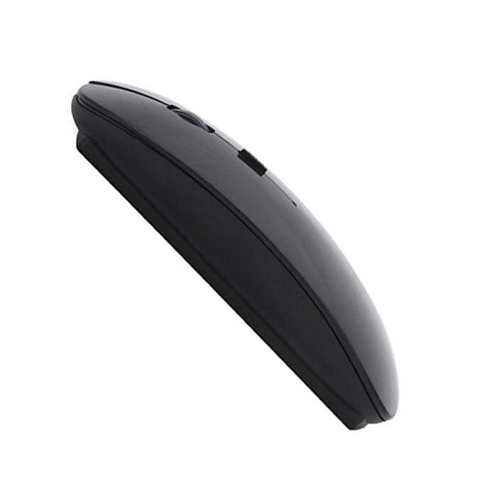 New Arrival Fashion Ultra Thin Slim 2.4 GHz USB Wireless Optical Mouse Mice Receiver For Computer PC Laptop 2025 - $11.99 –P8