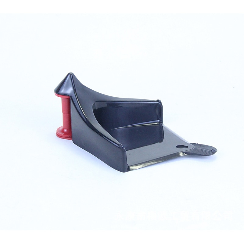 fuou tire wire blocker car wash tire anti-winder winding card wire device voiture cathéter guide produits explosifs transfrontaliers de 2025 ? $10.99 –P6