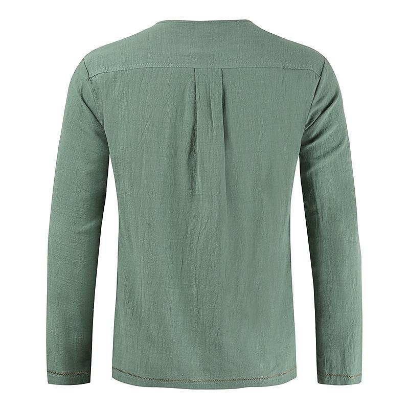 Középkori Reneszánsz 17. század Közepes hossz Blúz / Ing Szerepjáték Jelmezek Vámpírok Kalóz Lovag Viking Zsinór Hímzés Jelmez Férfi Kalóz Fantasy Mindszentek napja Álarcos mulatság Alkalmi / Napi 2026 - $25.99 –P13