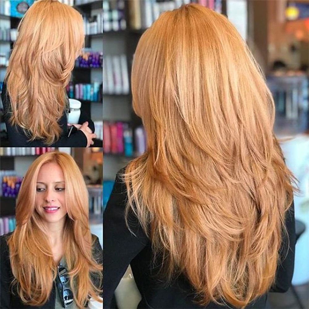 Parrucche sintetiche Riccio Taglio asimmetrico A macchina Parrucca Biondo Rosa Medio A1 A3 A4 A9 A10 Capelli sintetici Per donna Soffice Di tendenza Facile da trasportare Biondo Rosa Rosso del 2025 a $23.99 –P8