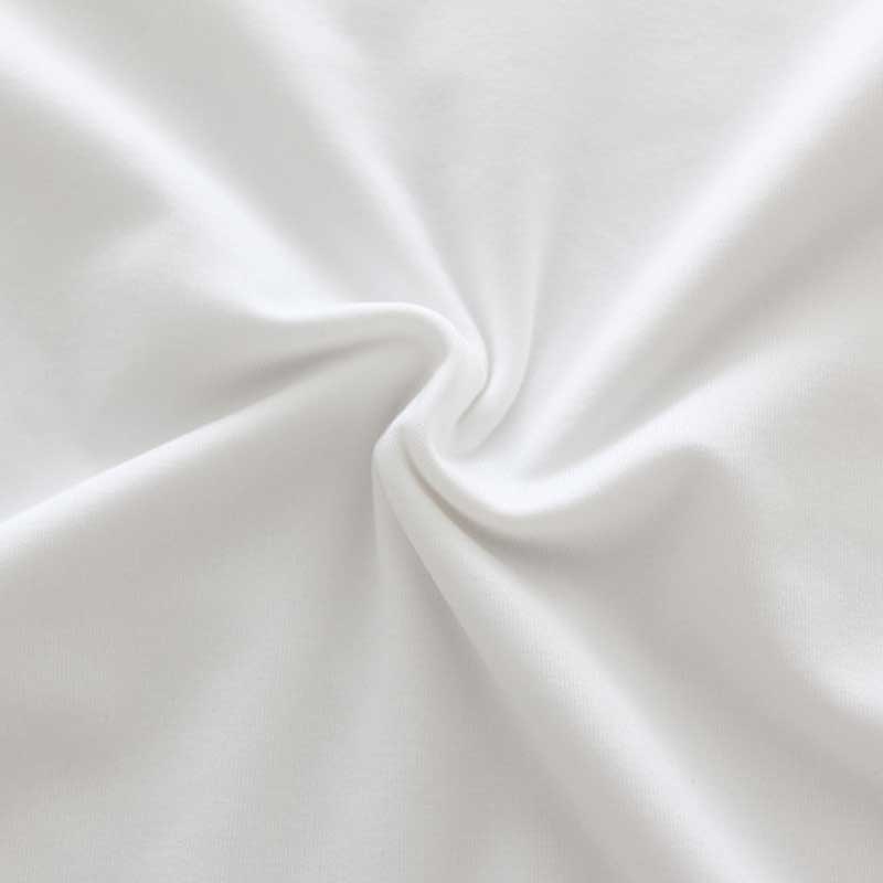 Per donna maglietta Maglieria intima Camicia di fondo Liscio Essenziale Manica lunga A collo alto Collo alto Top regolari Giornaliero Fine settimana Dolcevita bordeaux più velluto felpa nera a collo del 2025 a $15.99 –P9