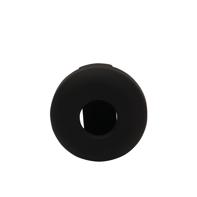 telefono Custodia Per Apple AirTag AirTag Custodia AirTag Portatile Protettivo per tutto il corpo Anti-perso Gel di silice del 2025 a $6.99 –P8