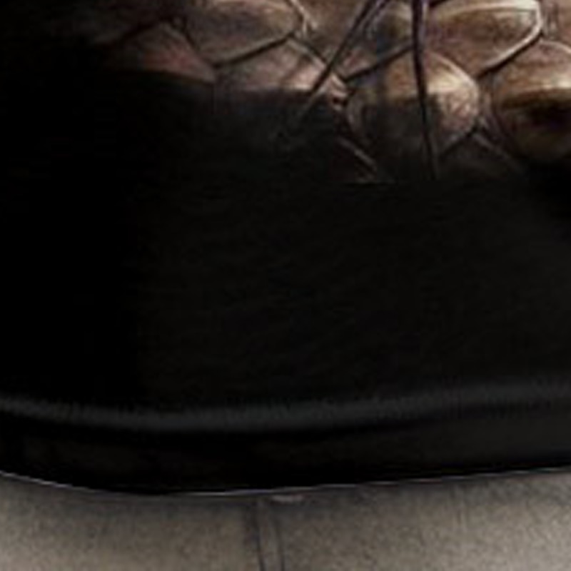 Pojkar 3D Djur T-shirt Långärmad 3D-tryck Höst Vinter Sport Mode Streetwear Barn 3-12 år Utomhus Ledigt Dagligen Normal 2025 - $13.99 –P4