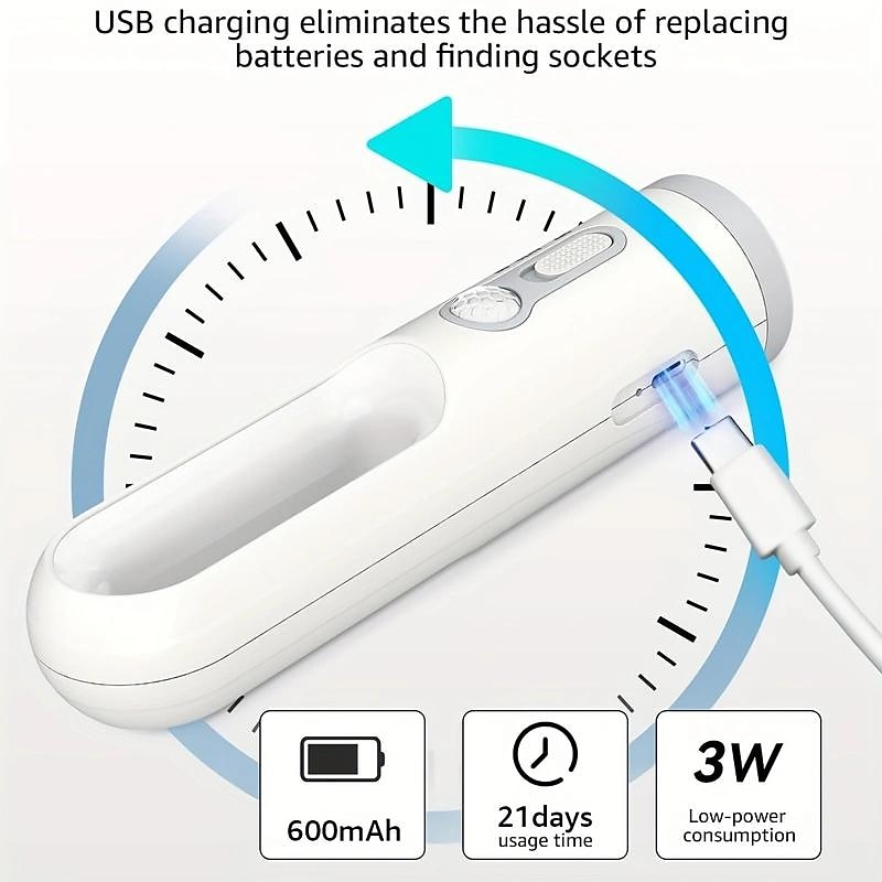 Motion Sensor Night Light Rechargeable Portable LED Night Light With Flashlight With Dusk To Dawn Sensor Suitable For Bedroom Bathroom Baby Nursery Toilet Reading Camping 2025 - $13.99 –P5