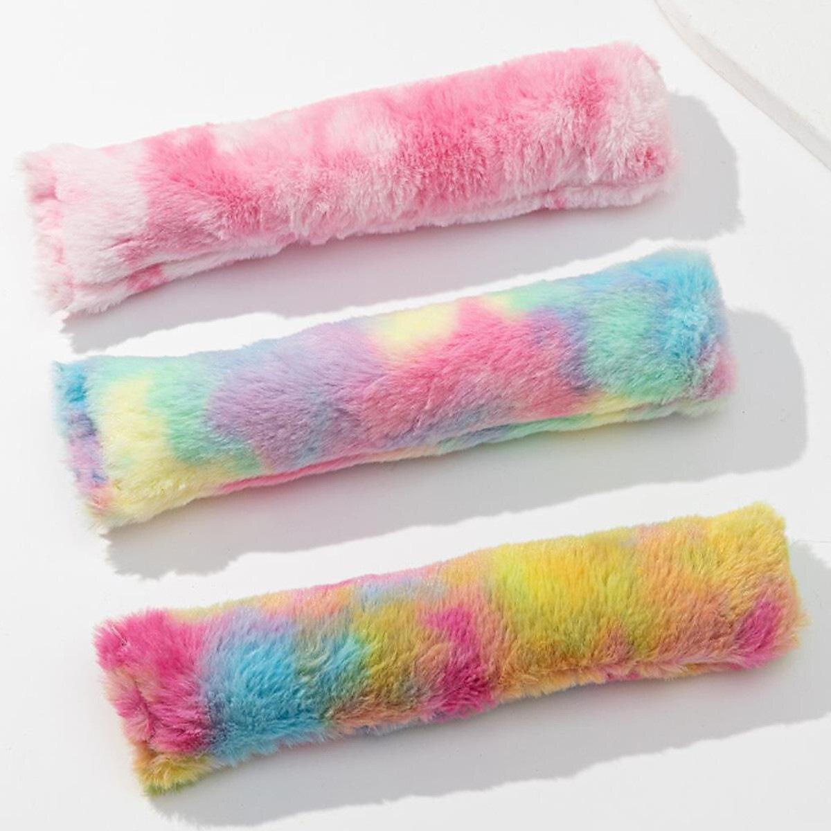 Producători transfrontalieri pernă cu bandă de pluș cu ridicata cu catnip pisică de mestecat însoțitor jucării pentru pisici accesorii pentru animale de companie 2025 - $12.99 –P9