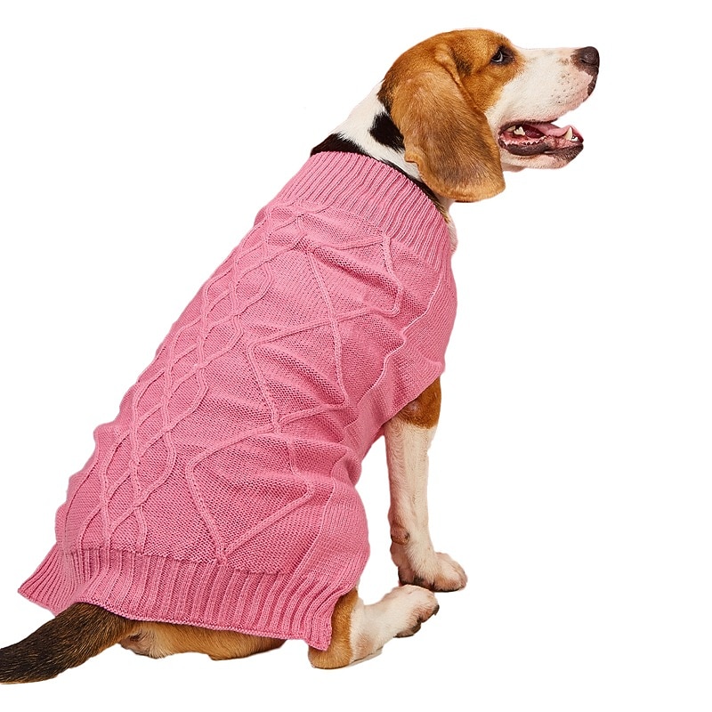 Cachorros Gatos Súeters Pulôver Moda Casual Inverno Respirável Macio Lavável Confortável Ao ar livre Casual / Diário Bichon Frise Pomerânia Animais de Pequeno Porte Borboleta de 2025 por $15.49 –P13