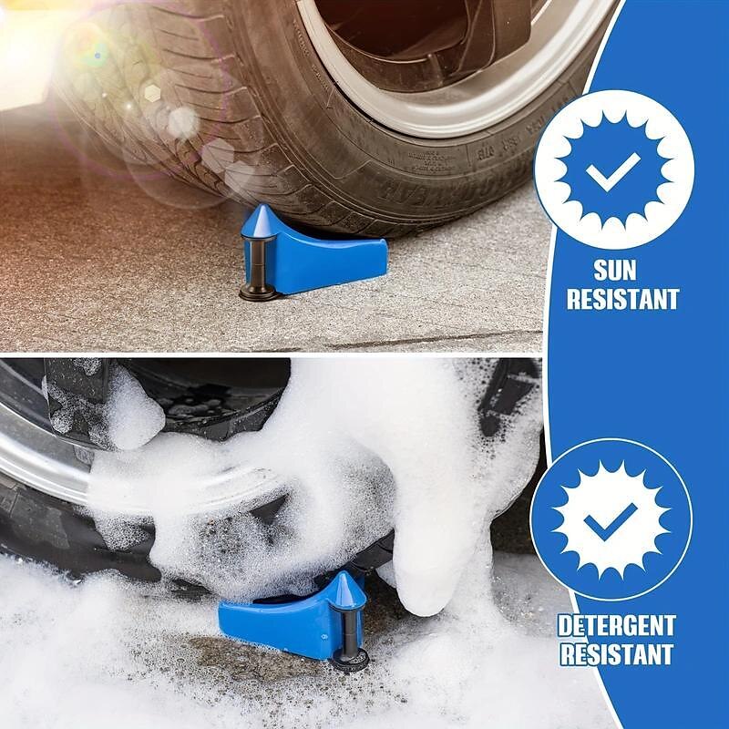 fuou band draad blocker car wash band anti-winder kronkelende kaart draad apparaat auto katheter gids grensoverschrijdende explosieve producten 2025 - $10.99 –P3