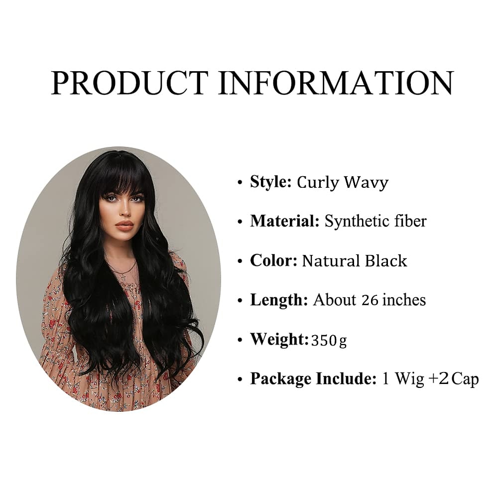 bruin lange golf pruiken pruik voor vrouwen body wave haar pruik met blond hoogtepunt pruik voor vrouwen dagelijks feest gebruik hittebestendige halloween cosplay party pruiken 2026 - $31.99 –P17