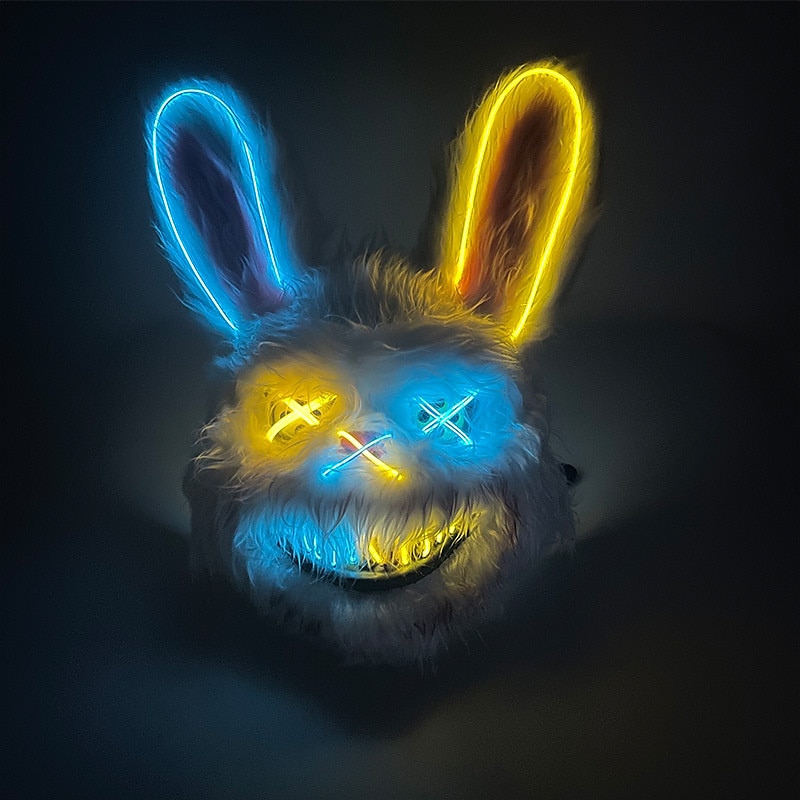 LITBest Luci intelligenti 004 per Quotidiano Inteligente Senza filo <5 V del 2025 a $16.99 –P8