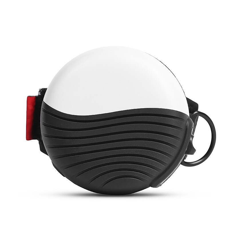 Câini Pisici Animale Mici Lese Portabil Durabil Siguranță În aer liber Mers Bloc Culoare Caine mic Câine mediu Câine mare 1 buc 2025 - $34.99 –P8