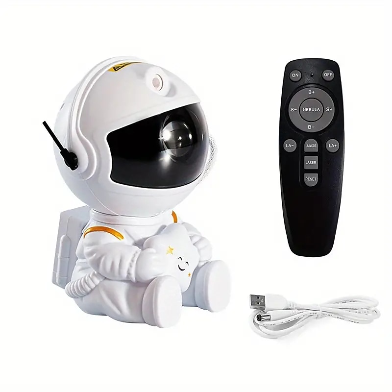 ON / OFF Η Μέρα των Παιδιών Απόκριες USB 1 τεμ 2025 - $32.99 –P8