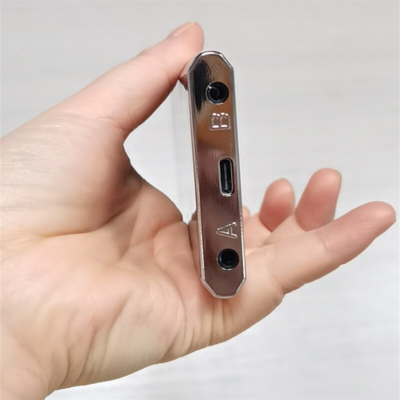 EMS professionelles Muskel-Elektrostimulations-Physiotherapiegerät zur Schmerzlinderung 2025 - $61.99 –P4