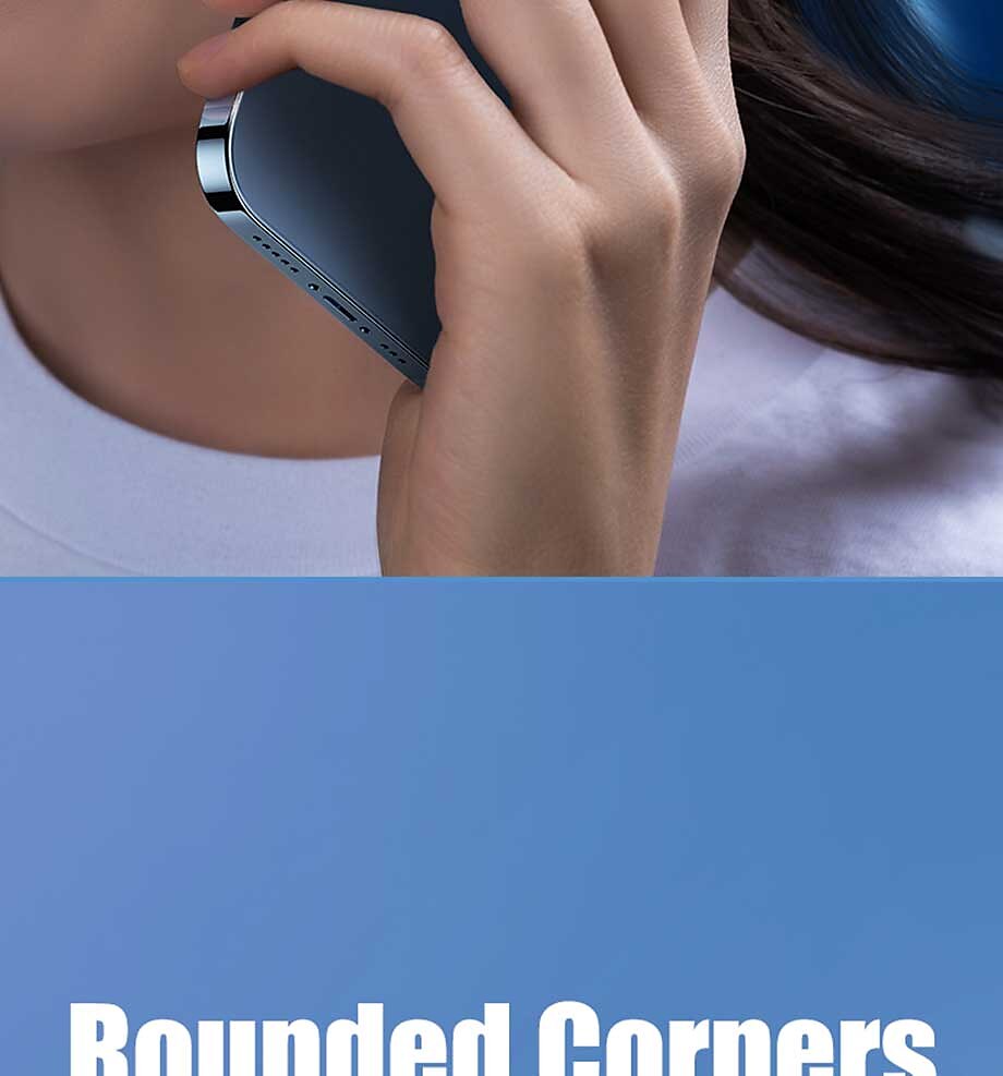 1 készlet Kamera lencsevédő Kompatibilitás Apple iPhone 16 iPhone 15 Pro Max Plus iPhone 14 13 12 11 Pro Max Mini SE X XR XS Max 8 7 Plus Edzett üveg 9H erősség Anti-ujjlenyomat Nagyfelbontású (HD 2025 - $10.99 –P9