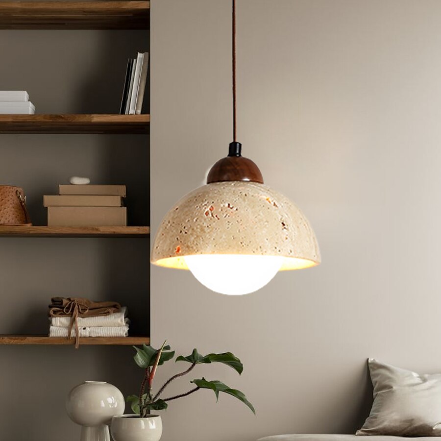 lampada a sospensione a led, 3000k lampada a sospensione regolabile moderna con cavo da fattoria illuminazione dell'isola della cucina per sala da pranzo camera da letto corridoio sopra il lavandino del 2025 a $151.99 –P15