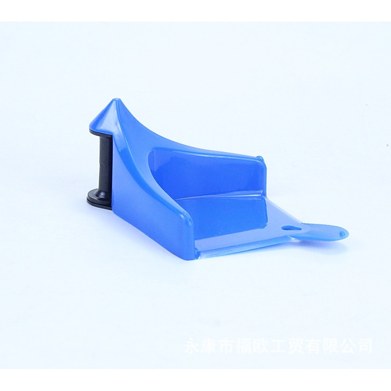 fuou tire wire blocker car wash tire anti-winder winding card wire device voiture cathéter guide produits explosifs transfrontaliers de 2025 ? $10.99 –P2