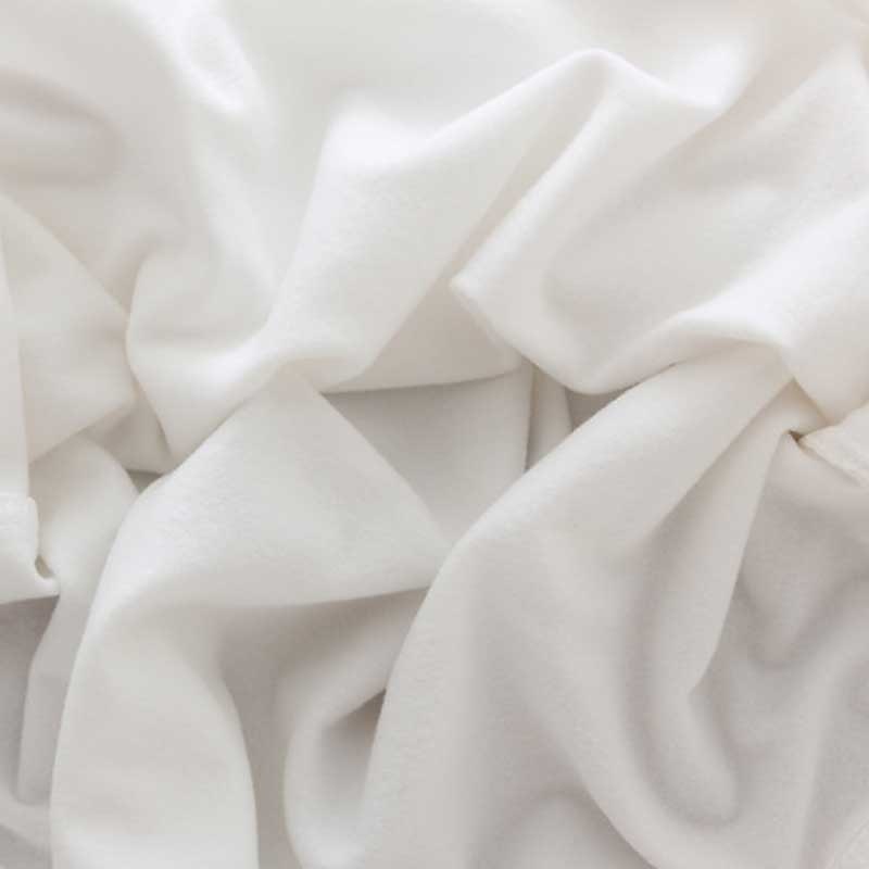 Per donna maglietta Maglieria intima Camicia di fondo Liscio Essenziale Manica lunga A collo alto Collo alto Top regolari Giornaliero Fine settimana Dolcevita bordeaux più velluto felpa nera a collo del 2025 a $15.99 –P8
