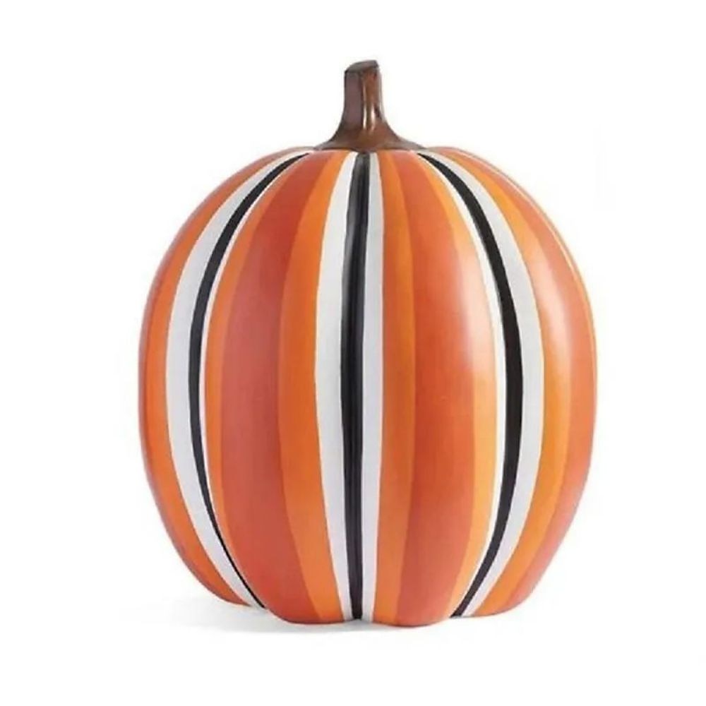 halloween kurpitsan ilmapallo koristeet juhlakoriste iso puhallettava kurpitsa ilmapallo halloween kotipuutarhaan ulkona nurmikko piha kauhu rekvisiitta lapsille 2025 - $30.99 –P12