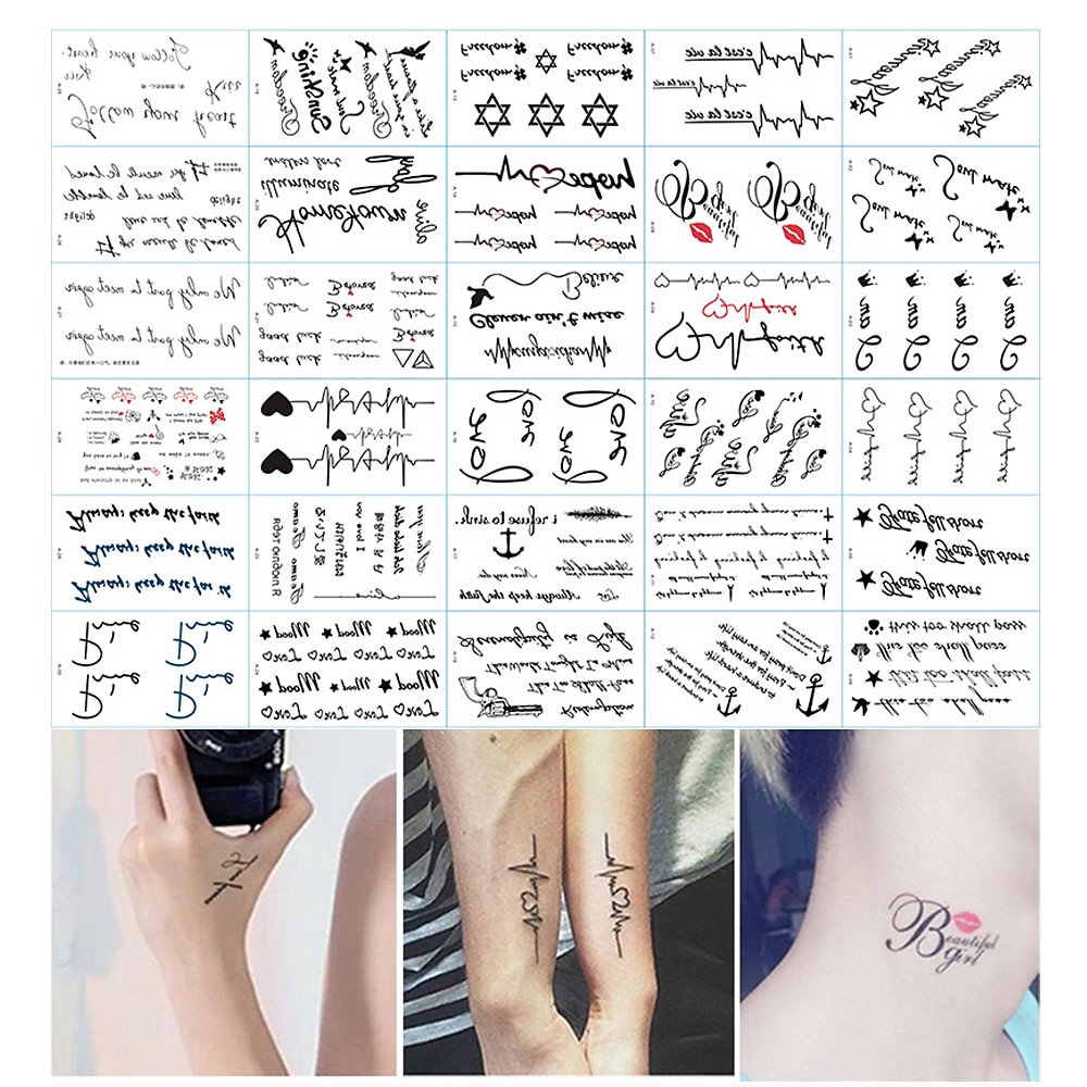 Zimpli - dessin tatouage | Boutique de jouets Lydie, image size:1000x1000