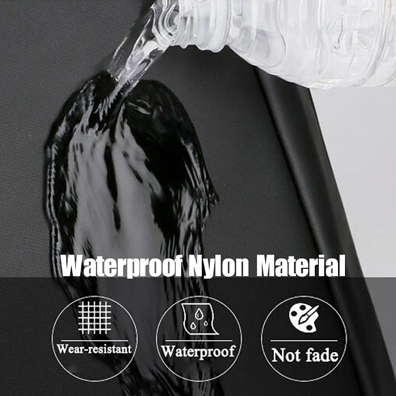 Laptop Backpack Men's Backpack Business Notebook Waterproof Back Pack USB Charging Bag Travel Bagpack Anti Theft Backpack 2025 - $39.99 –P5