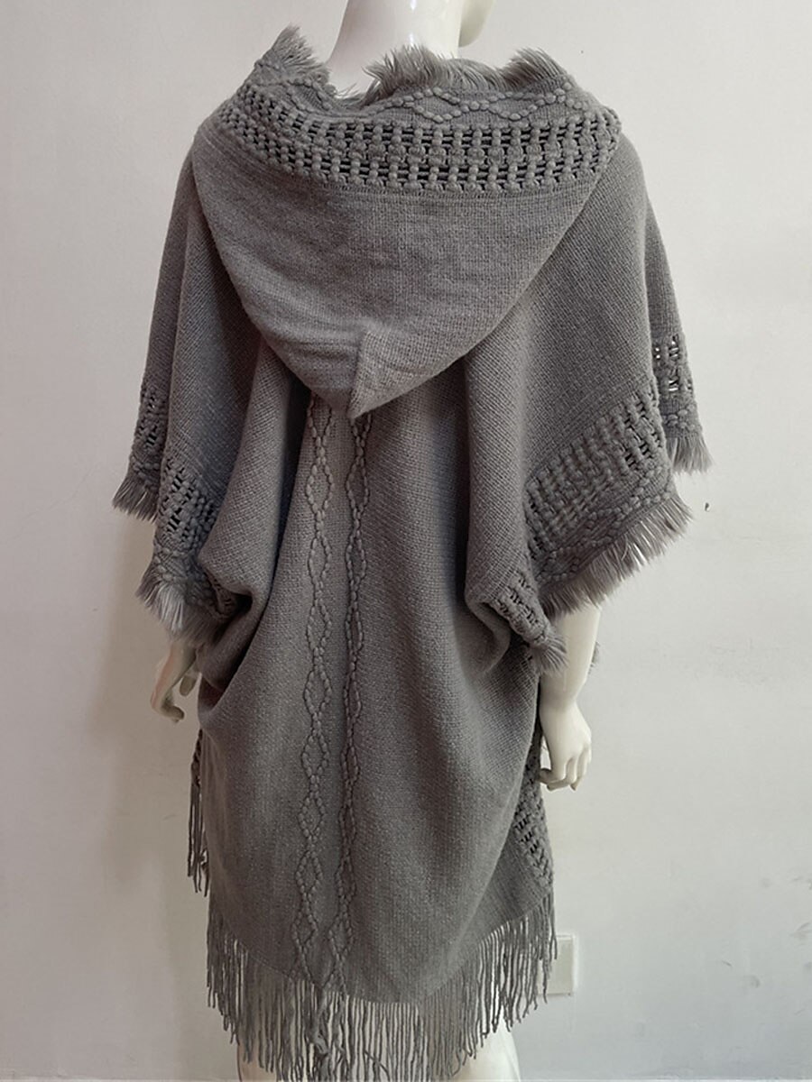 Dames Dagelijks Buiten Heldere kleur Hoofdkleding 2025 - $24.99 –P10