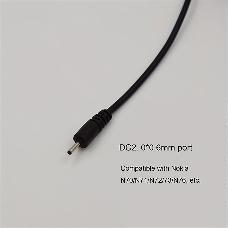 10-in-1 Data Wire Fast Charging For All Your Devices - Compatible With SP/3DS/NDSL/WiiU/PSP! 2025 - $10.99 –P10