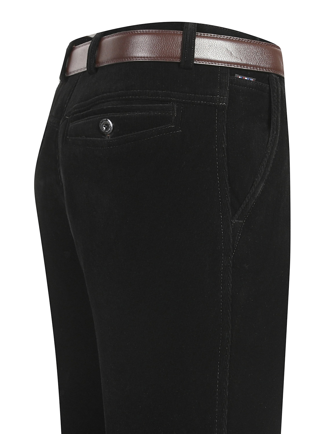 2026年 男性用 スーツ フリースパンツ コーデュロイパンツ ズボン スーツパンツ ポケット 平織り 履き心地よい 高通気性 アウトドア 日常 お出かけ ファッション カジュアル ブラック ワイン  コレクション – $40.99 –P4