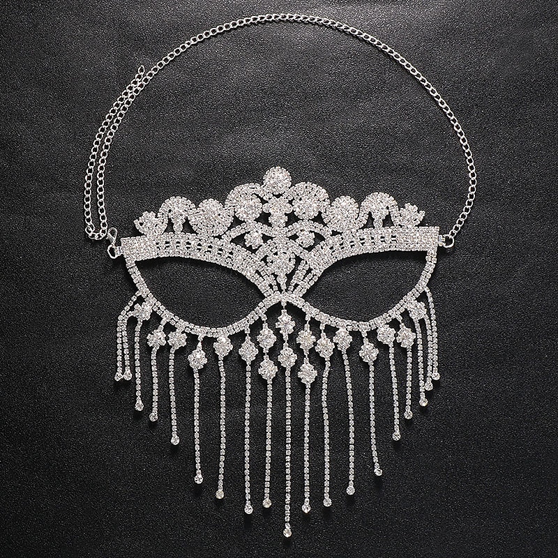 Unisex Halloween Decorațiuni de Halloween   pentru  Halloween 2025 - $26.99 –P4