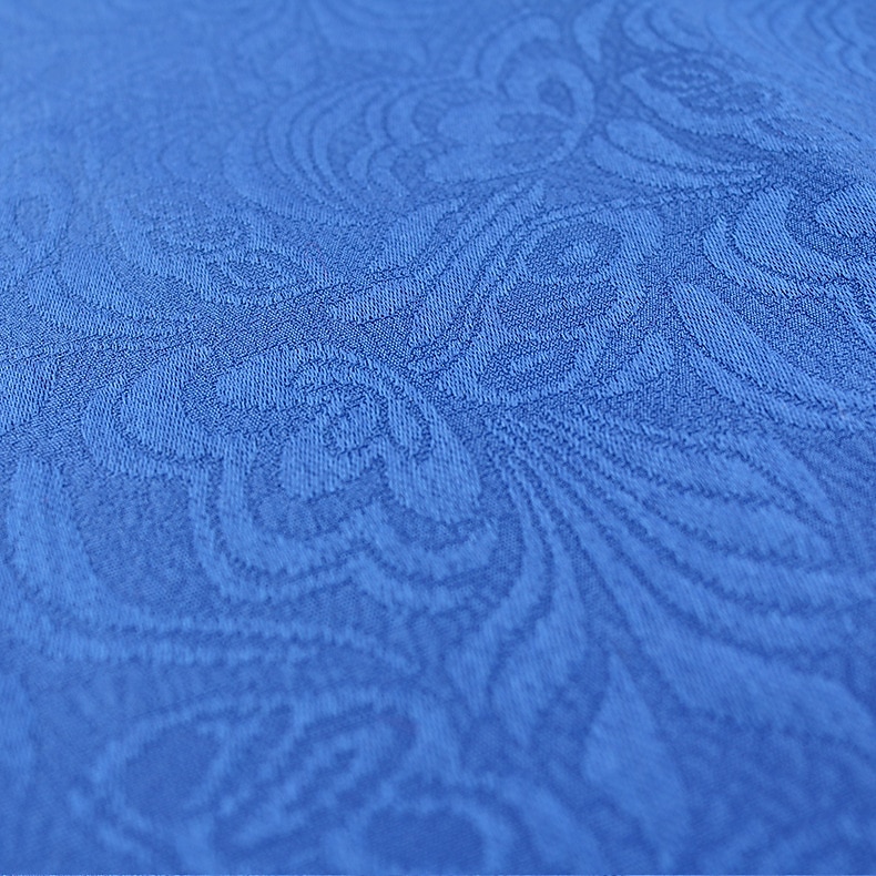 Retrò Vintage Vittoriano Medievale Abiti Camicia Trench Vampiro Costume Per uomo Reale Halloween Carnevale Feste Mascherata Carnevale di Venezia Adulti Cappotto Camicia Tutte le stagioni del 2026 a $111.99 –P15