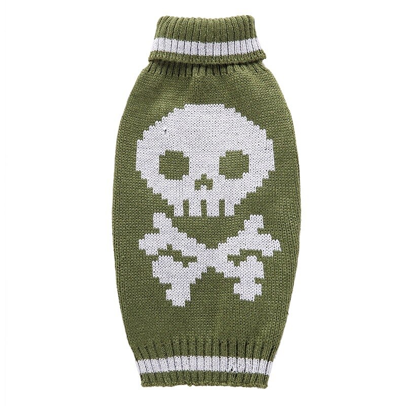 Câini Pisici Pulovere Jumper Modă Misto Iarnă Respirabil Απαλό Lavabil Comfortabil Crăciun În aer liber Casul / Zilnic Îmbrăcăminte pentru câini for Bichon Frise Pomeran un Animalut Fluture Small 2025 - $15.49 –P1