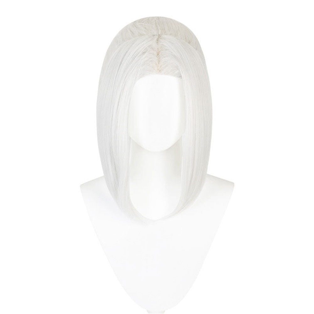 Mei Mei Parrucche Festa Cosplay del 2025 a $19.49 –P1