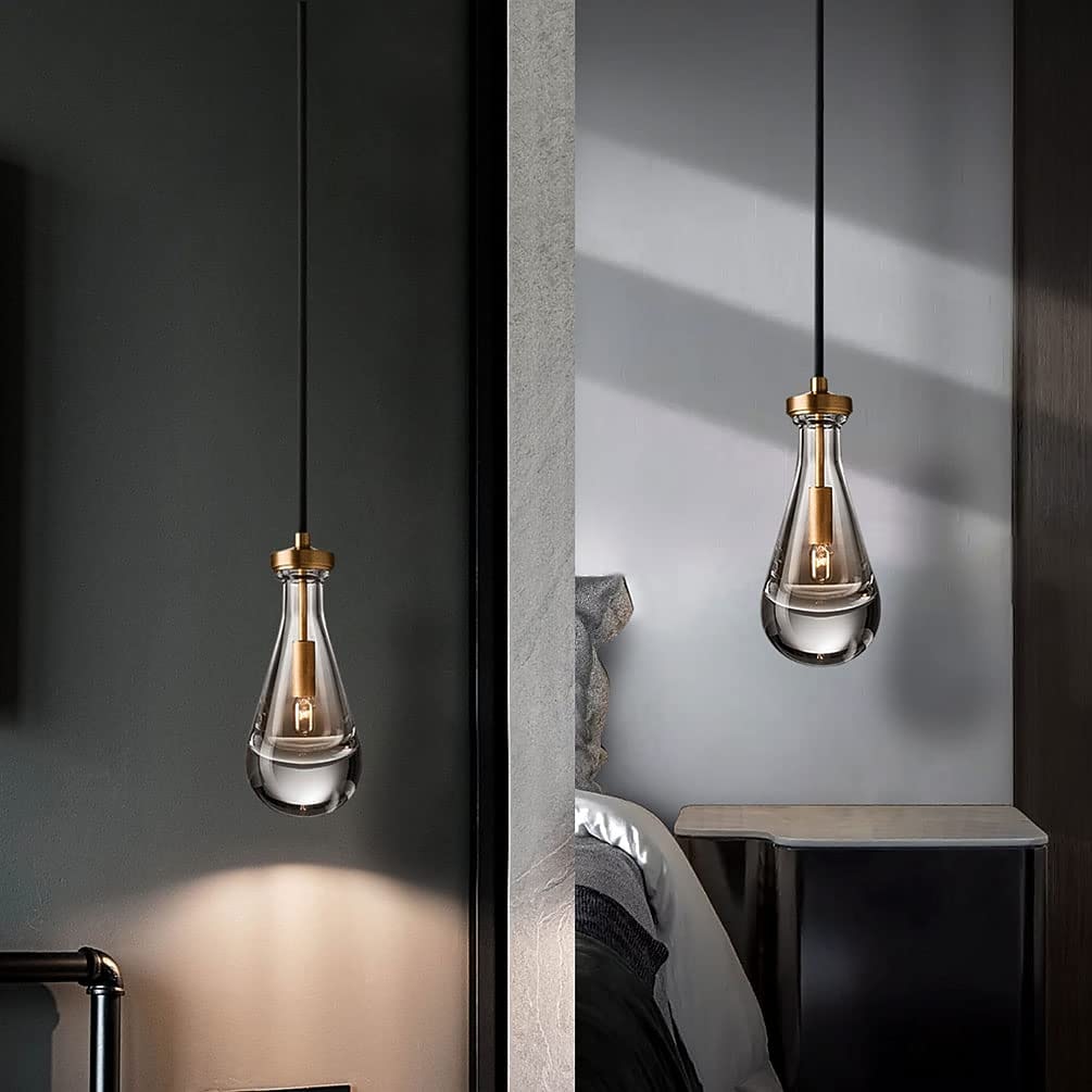 180 cm Progettazione del cluster Design a isola Luci Pendenti Metallo Moderno Isola 110-120V 220-240V del 2025 a $205.99 –P3
