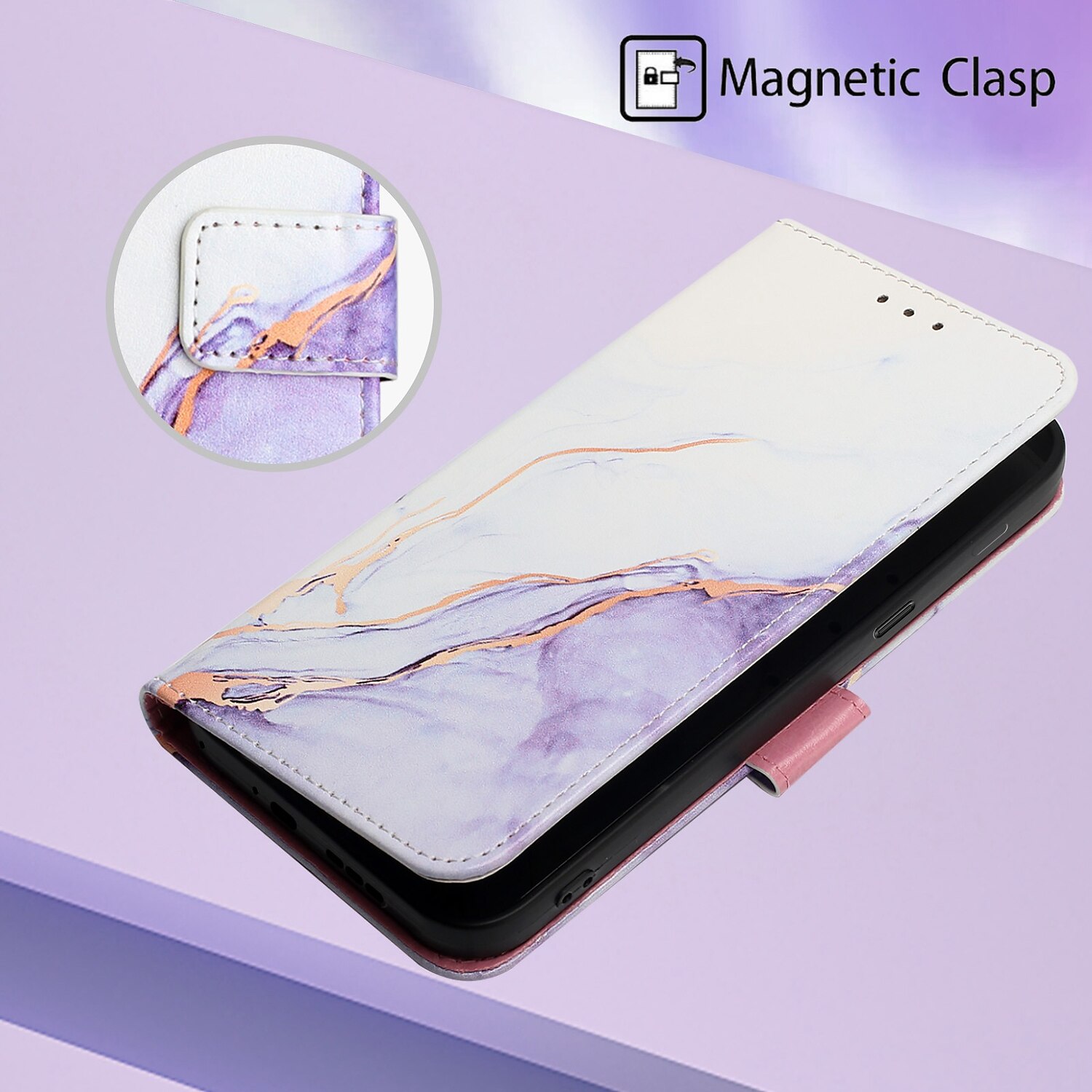 Phone Case For Samsung Galaxy S24 S23 S22 S21 S20 Plus Ultra A54 A34 A14 A73 A53 A33 A23 A13 A72 A52 A32 A22 A12 S25 Ultra Wallet Case Full Body Protective Card Slot Holder Stand Shockproof Graphic 2025 - $16.99 –P9