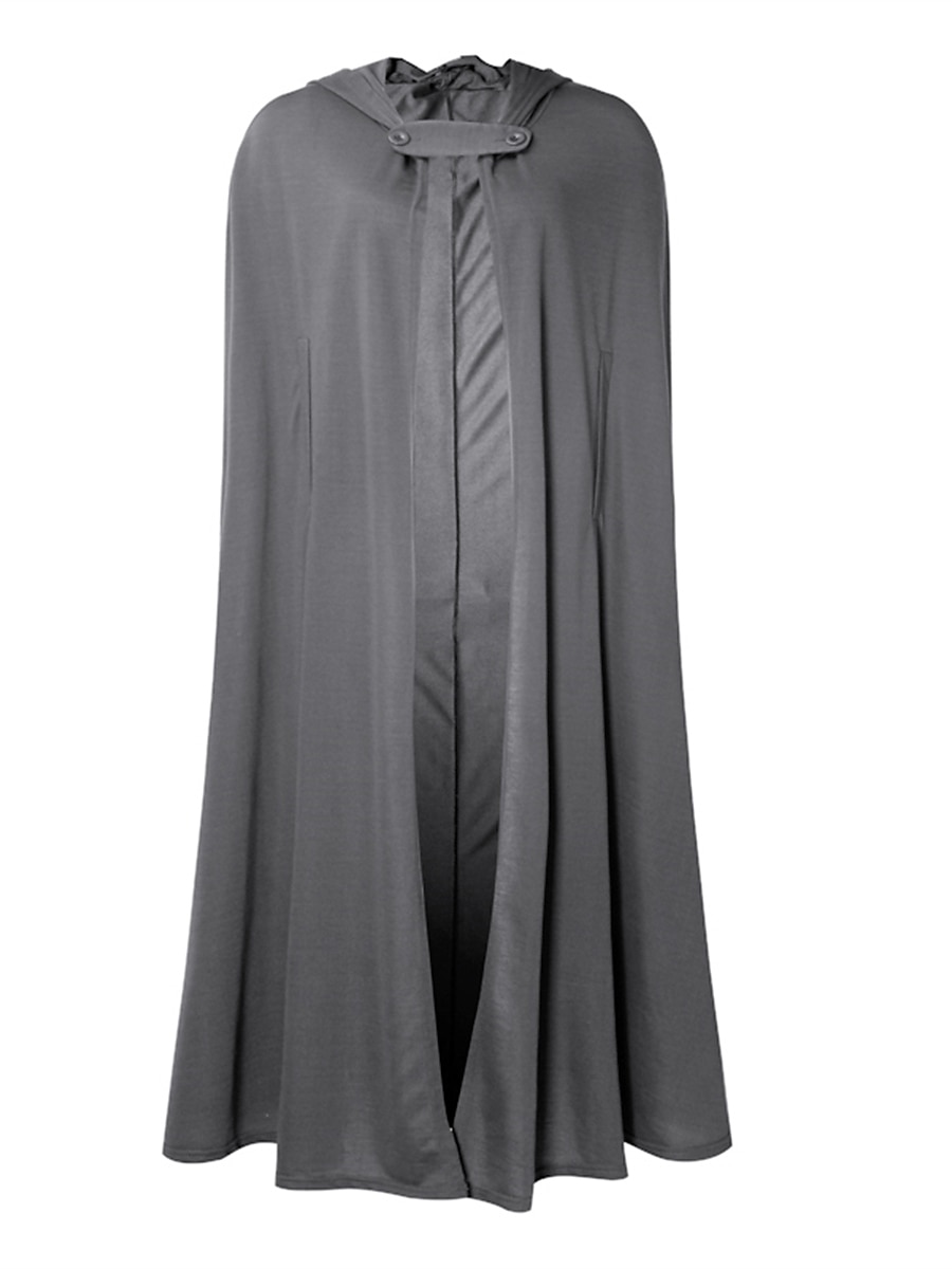 Mujer Capa / Capas Exterior Ropa Cotidiana Noche Otoño Invierno Largo Abrigo Ajuste regular Resistente al Viento Mantiene abrigado Elegante Estilo clásico Casual Chaquetas Manga 3/4 Plano Demasiado 2025 - $34.99 –P12