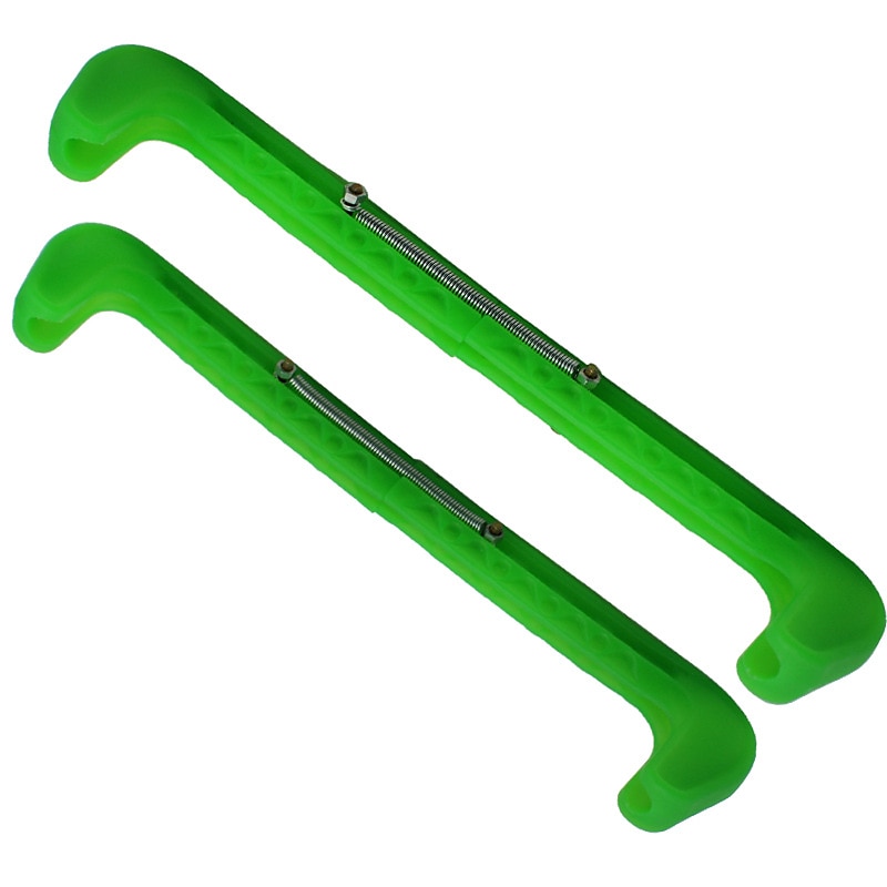 Capa de skate figura capa de skate ajustável flor faca antiderrapante capa de skate real vara de skate capa de faca de sapato de 2025 por $9.99 –P5