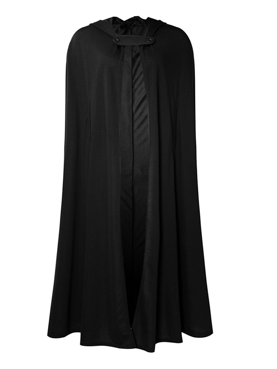 Mujer Capa / Capas Exterior Ropa Cotidiana Noche Otoño Invierno Largo Abrigo Ajuste regular Resistente al Viento Mantiene abrigado Elegante Estilo clásico Casual Chaquetas Manga 3/4 Plano Demasiado 2025 - $34.99 –P11