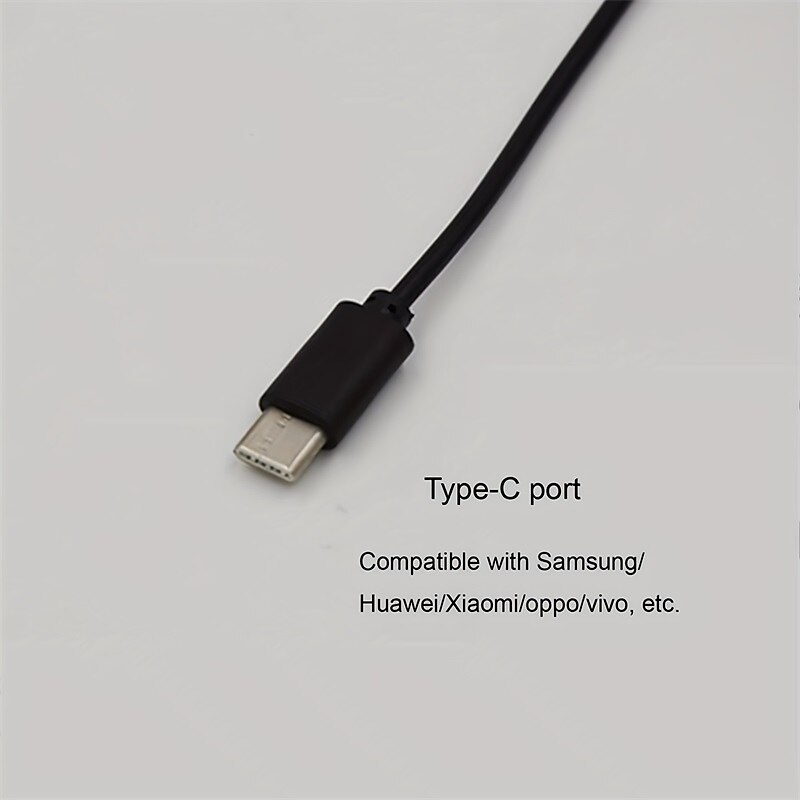 10-in-1 Data Wire Fast Charging For All Your Devices - Compatible With SP/3DS/NDSL/WiiU/PSP! 2025 - $10.99 –P8