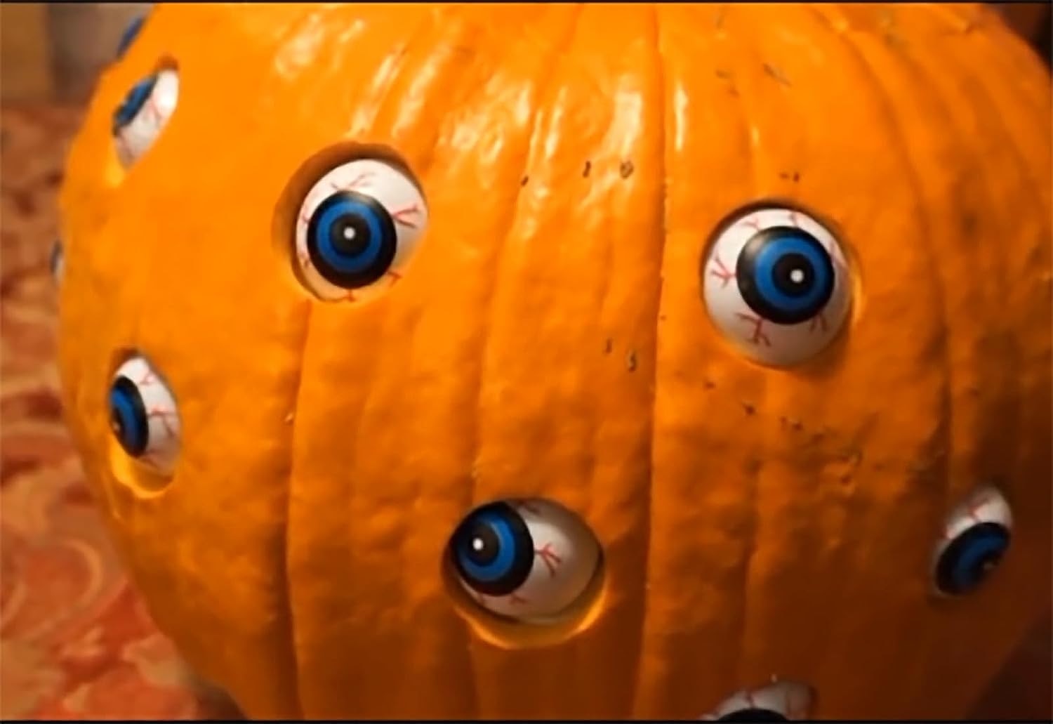 Objets décoratifs, Résine Halloween pour Décoration d'intérieur Cadeaux 1 pc de 2025 ? $27.09 –P10