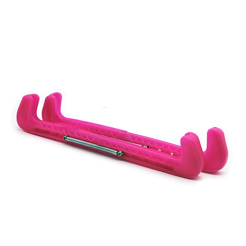 Capa de skate figura capa de skate ajustável flor faca antiderrapante capa de skate real vara de skate capa de faca de sapato de 2025 por $9.99 –P6