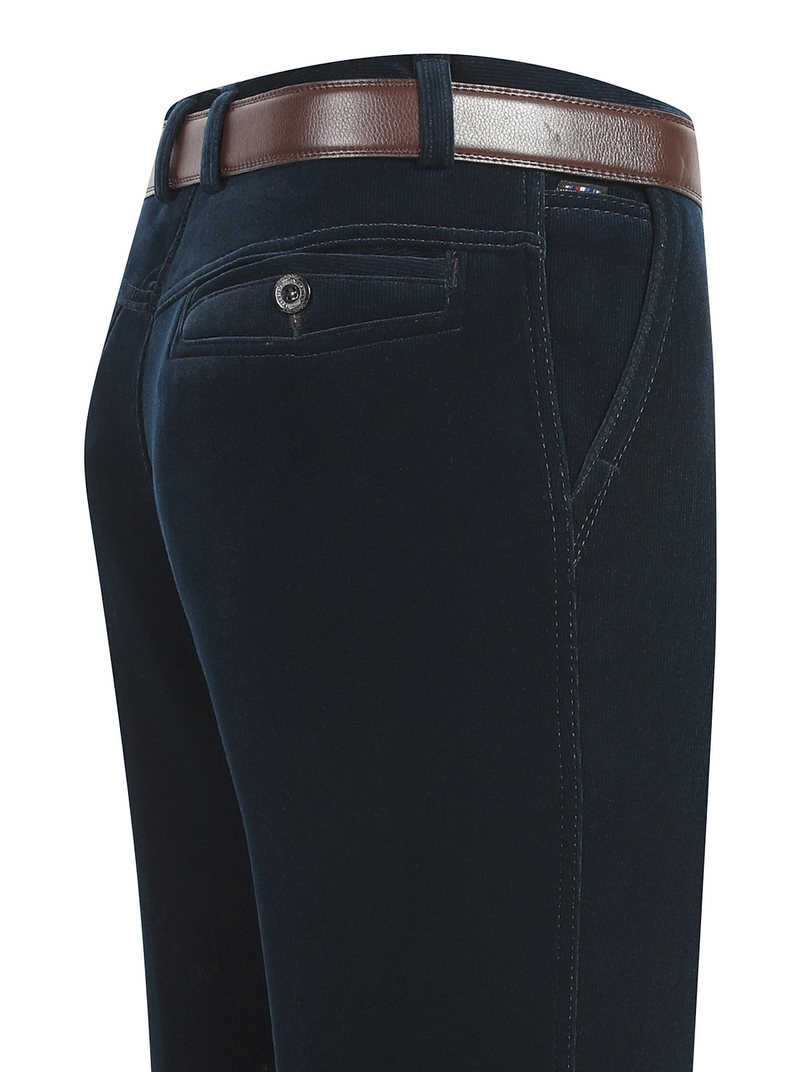 2026年 男性用 スーツ フリースパンツ コーデュロイパンツ ズボン スーツパンツ ポケット 平織り 履き心地よい 高通気性 アウトドア 日常 お出かけ ファッション カジュアル ブラック ワイン  コレクション – $40.99 –P6