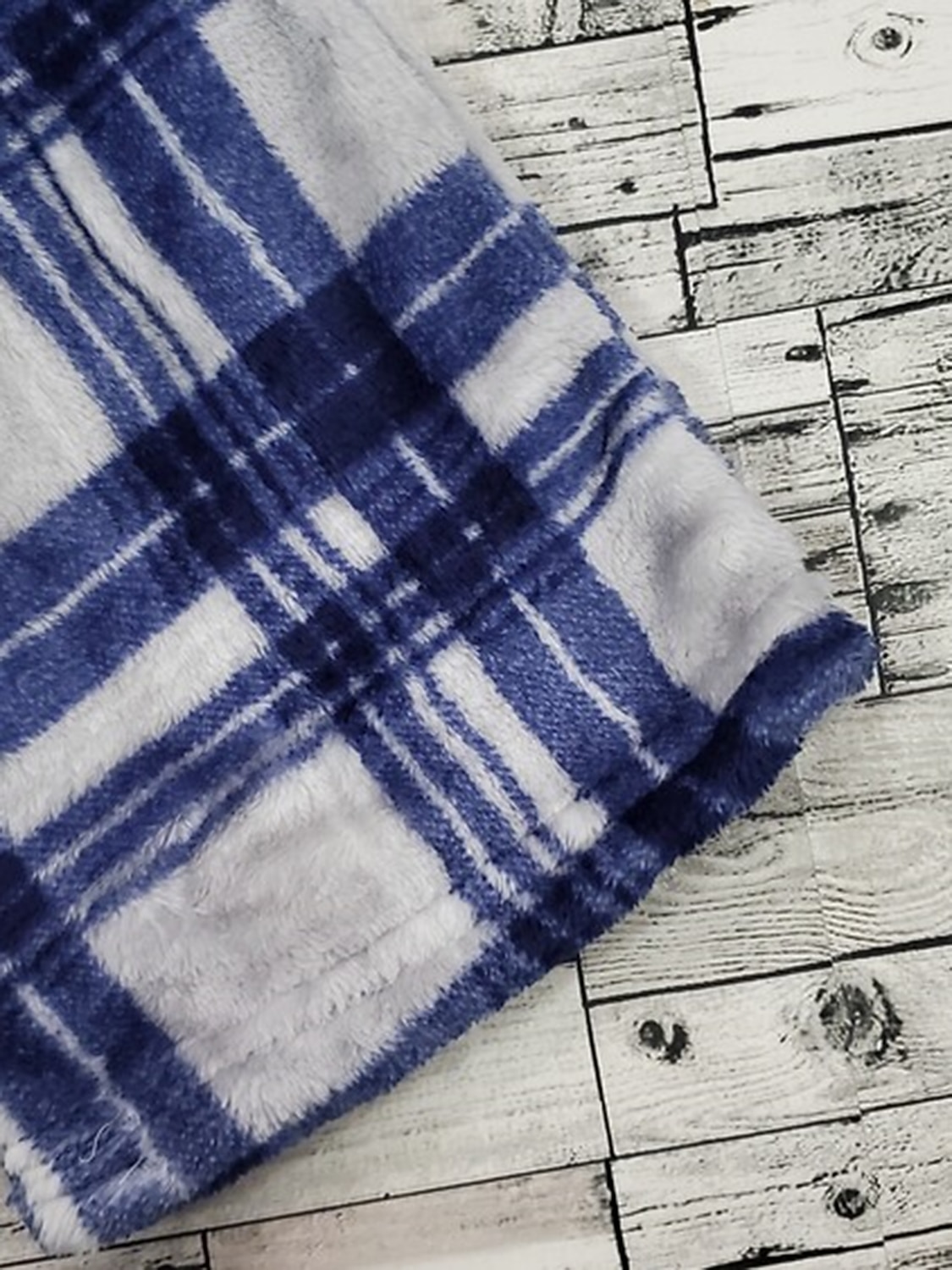 Pánské Společenské oblečení Noční prádlo Sady nočního prádla Pyžamový top a kalhoty 2 kusy Pléd stylové Na běžné nošení Pohodlné Domů Denní Flanel Pohodlné Tričkový Dlouhý rukáv Pullover Kalhoty 2026 - $54.99 –P6