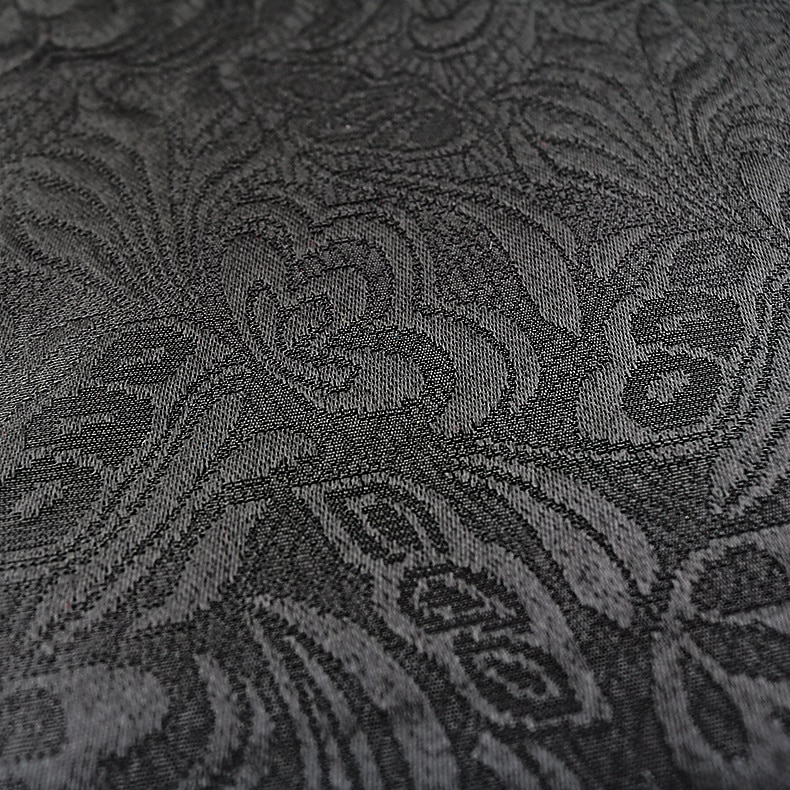 Retrò Vintage Vittoriano Medievale Abiti Camicia Trench Vampiro Costume Per uomo Reale Halloween Carnevale Feste Mascherata Carnevale di Venezia Adulti Cappotto Camicia Tutte le stagioni del 2026 a $111.99 –P14