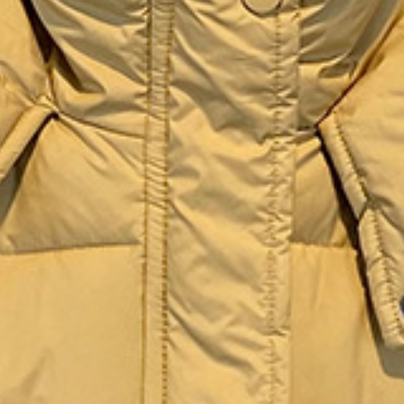 Barn Pojkar Fleece-jacka Hoodiejacka Ytterkläder Ensfärgat Långärmad Dragkedja Täcka Ledigt Förtjusande Dagligen Svart Grön Khaki grön Vår Höst 7-13 år 2025 - $37.99 –P12