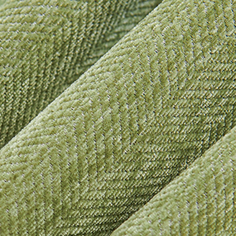 Chenille-Sofabezug, Couchbezug, Salbeigrün, Couchschutz, Sofadecke, Sofaüberwurf für Sofas, waschbar, Sofabezug für Hunde 2025 - $44.99 –P2