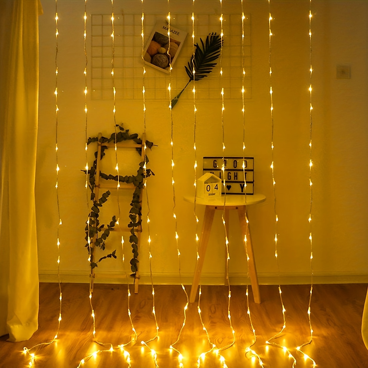 elegante festa di ricevimento di nozze 1/2/6/10 pezzi luci a stringa per bottiglie di vino 2 m 20 led con tappo in sughero bianco caldo bianco multicolore rosso blu impermeabile decorazione natalizia del 2025 a $7.99 –P2