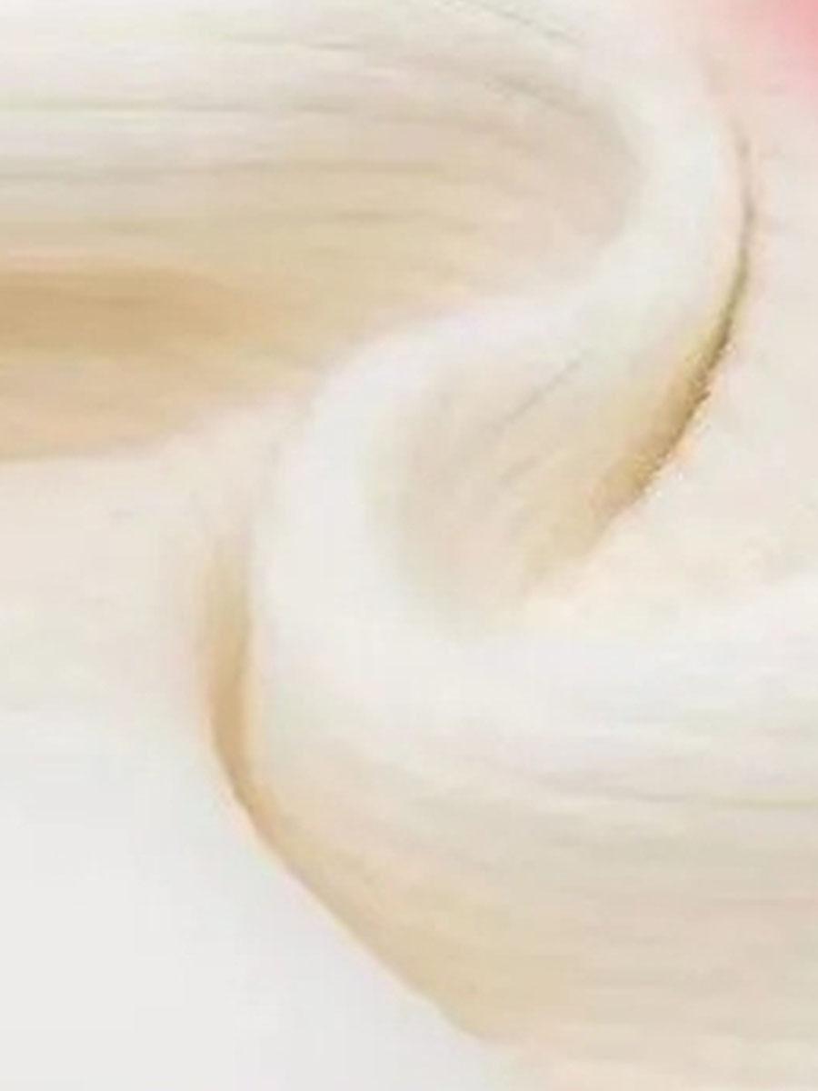 Dam Fleecebyxor Brett skaft Byxor Mode Streetwear Ledigt Fullängd Hög midja Ensfärgat Ficka Elastisk midja Opressade byxor Håller värmen Mjuk Bekväm Microelastisk Utomhus Gata Dagligen Svart Vit Höst 2025 - $20.99 –P6