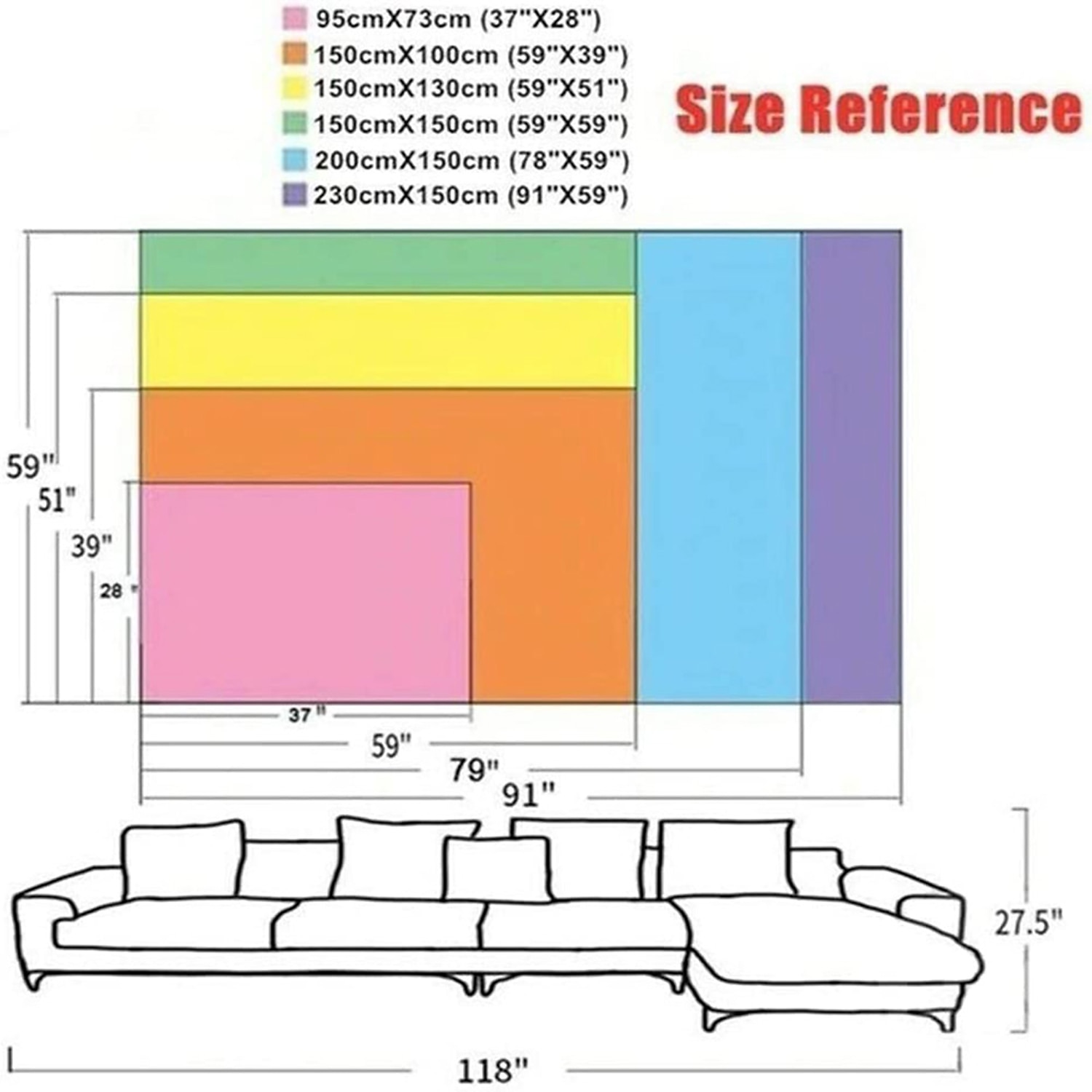jegesmedve függő gobelin fal művészet nagy kárpit falfestmény dekor fénykép háttér takaró függöny otthon hálószoba nappali dekoráció 2026 - $14.99 –P8