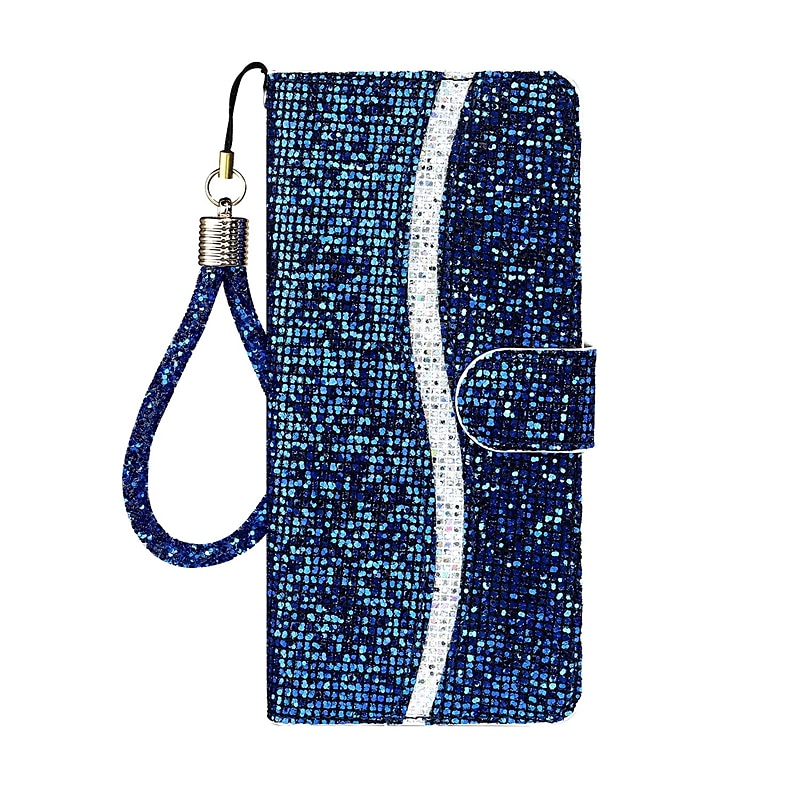 Phone Case For Samsung Galaxy S23 S22 S21 S20 Ultra Plus FE A54 A34 A14 A72 A52 A32 A22 A12 Note 20 Ultra 10 Plus A53 A33 A23 A13 Note 20 10 S25 Ultra Wallet Case with Stand Holder Magnetic Full Body 2025 - $18.99 –P1