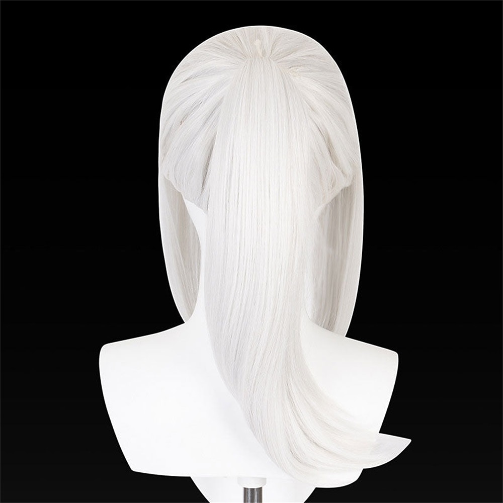 Mei Mei Parrucche Festa Cosplay del 2025 a $19.49 –P5